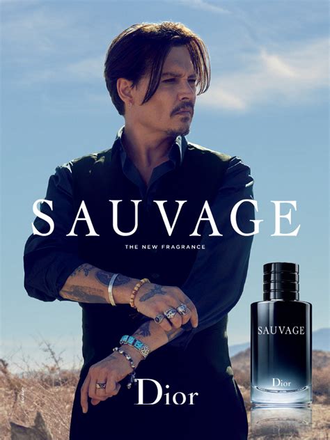 sauvage dior el salvador|Sauvage Parfum .